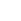 Dirección