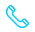 Teléfono