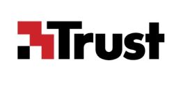 TRUST