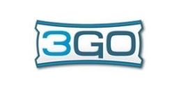 3GO