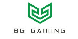 BG-GAMING