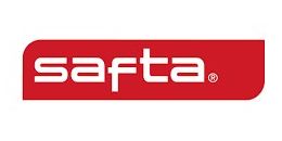 SAFTA