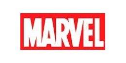 MARVEL