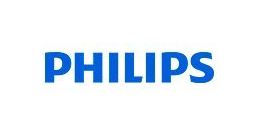 PHILIPS