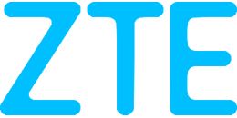 ZTE