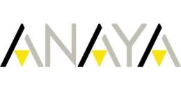 ANAYA