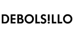 DEBOLSILLO