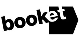 BOOKET