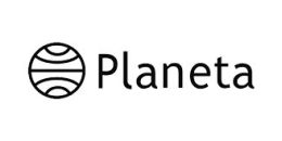 PLANETA