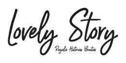 LOVELY-STORY