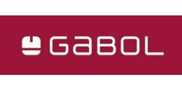 GABOL