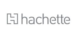 HACHETTE
