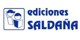 SALDANA