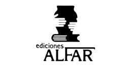 ALFAR-EDICIONES