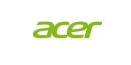 ACER