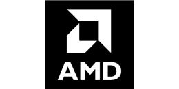 AMD