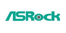 ASROCK