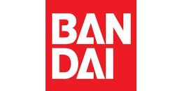 BANDAI