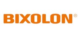 BIXOLON