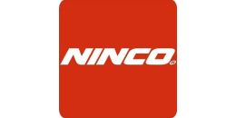 NINCO