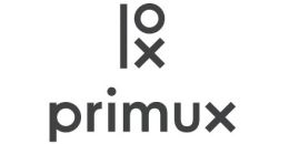 PRIMUX