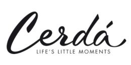 CERDA