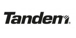 TANDEM