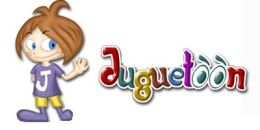 JUGUETOON