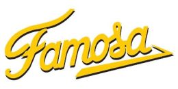 FAMOSA