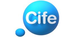 CIFE