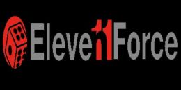 ELEVEN-FORCE