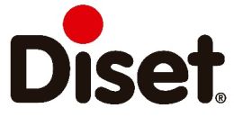 DISET