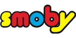 SMOBY