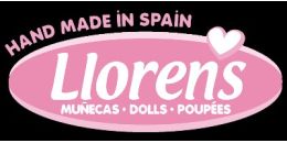 MUNECAS-LLORENS