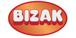 BIZAK