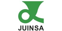 JUINSA
