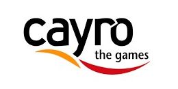 CAYRO