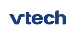 VTECH