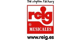 CLAUDIO-REIG