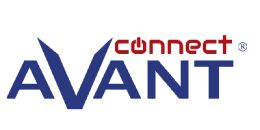 AVANT-CONNECT
