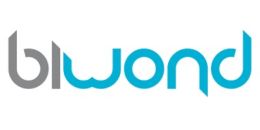 BIWOND