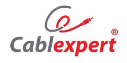 CABLEXPERT