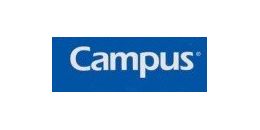CAMPUS