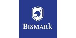 BISMARK