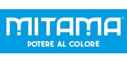 MITAMA