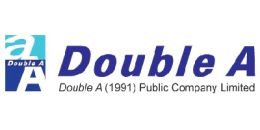 DOUBLEA
