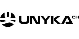 UNYKA