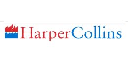 HARPER-COLLINS