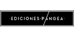 PANGUEA-EDICIONES
