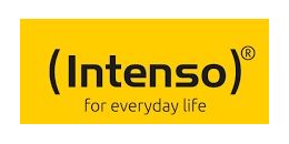 INTENSO